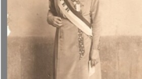 Alice Park