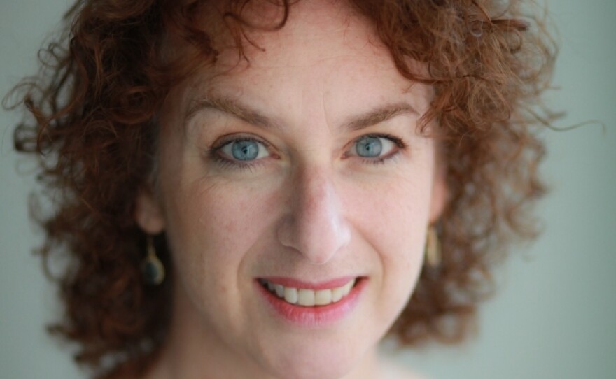Patricia Cohen is a reporter for <em>The New York Times</em> and has previously worked for <em>The Washington Post </em>and <em>Rolling Stone.</em>