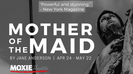 MOTM Final (IG Post).png