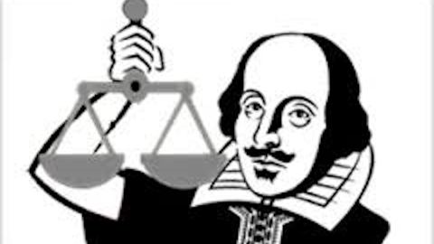 The San Diego Shakespeare Society