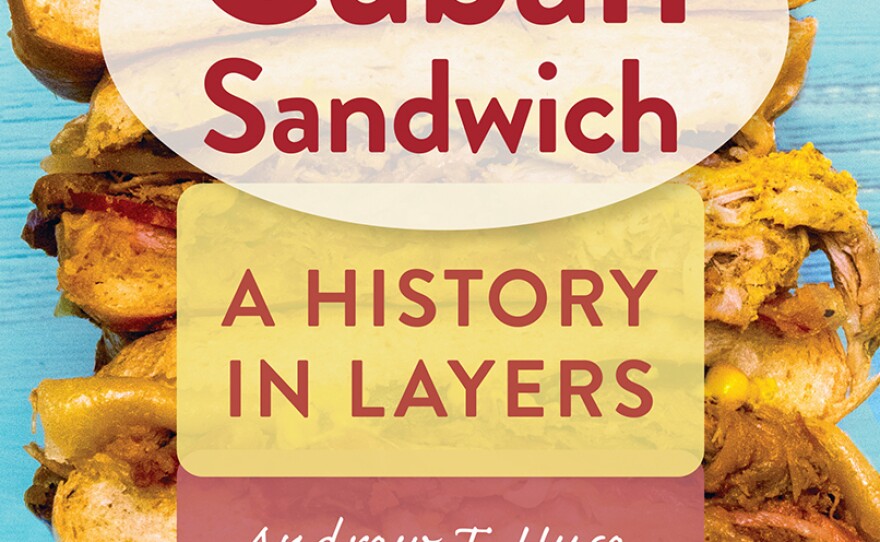 The team has put their findings in a new book.