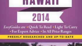 Frommer's Easy Guide to Hawaii 2014. The Frommer's reacquired the trademark in 2013. 
