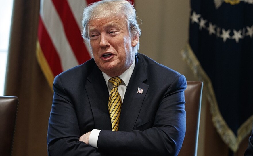 trump.jpg