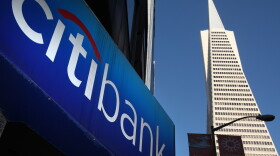 Citigroup, JPMorgan Chase and Bank of America all have billions of dollars invested in troubled European countries.