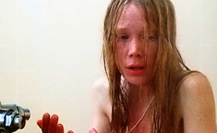 <em>Carrie</em> is about a scary, uncontrollable sort of girl power, but many newer adaptations gloss over Carrie's victimhood in favor of a more comfortable story of empowerment.