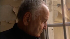 Marian Marzynski returns to Poland and the Jewish ghettos of his childhood and chronicles the poignant, painful recollections of other child survivors.