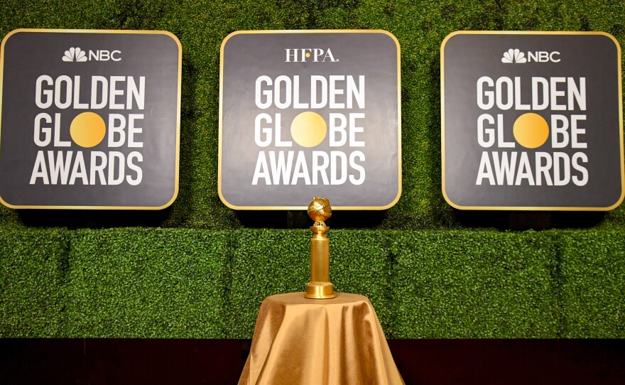 The Hollywood Foreign Press Association voted last week to approve an overhaul proposal but the group's pledges of transformation have done little to reassure entertainment companies.