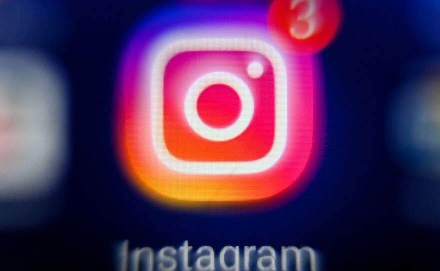 Instagram is under investigation over how it attracts and affects its youngest users.
