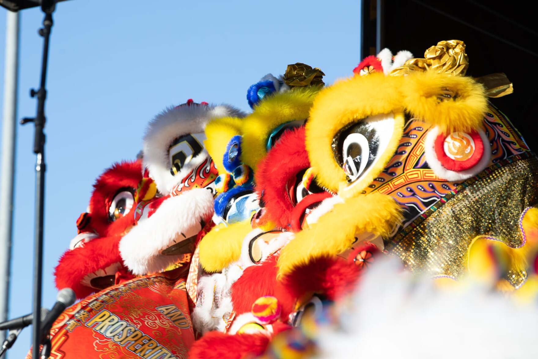 chinese new year in san diego chinese new year in san diego