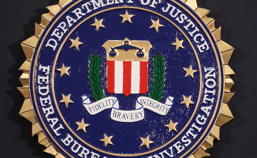 The inspector general's report has been hotly anticipated for months, but it does not conclude the saga over the Department of Justice, the FBI and the 2016 presidential election.