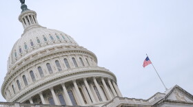 A Senate subcommittee lawmakers on Wednesday questioned sports betting industry officials during a hearing focused on recent cheating scandals, companies' marketing tactics and regulatory battles.