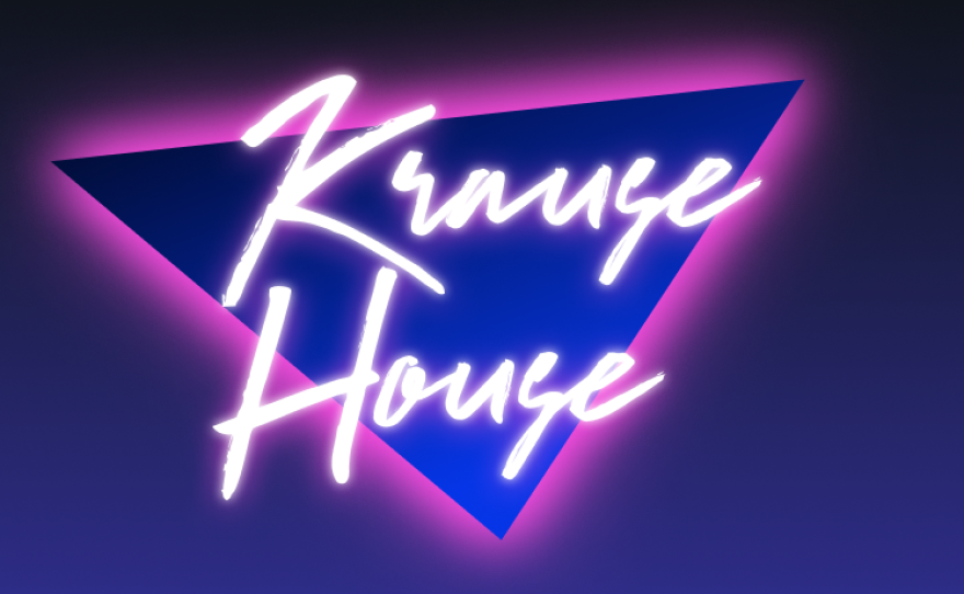 The Krause House DAO is a group organized by cryptocurrency fans that is raising money to attempt to purchase an NBA franchise.