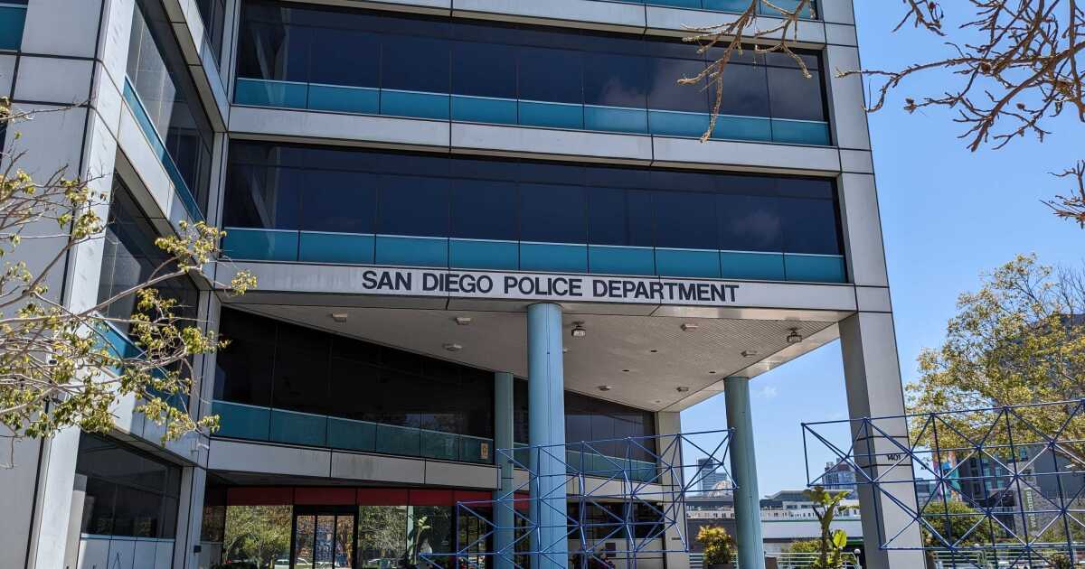 San Diego City Council scrambles to choose volunteers who will oversee