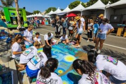 artwalk_carlsbad.jpg