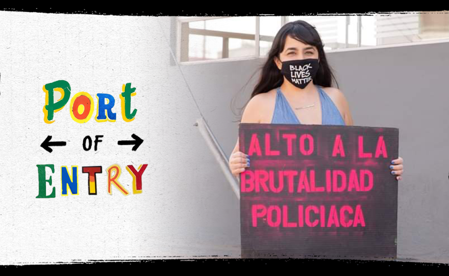 bordervoices_paulinaepisodeart.png