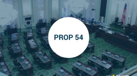 Proposition 54.