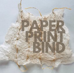 aac-paper-print-bind.jpg