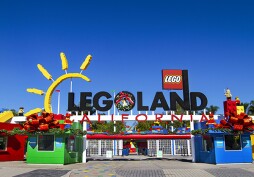 llcr-holidays-t2-37.jpg
