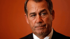 House Republican Leader John Boehner (R-OH) says his party will enact common-sense steps to lower the cost of health care if his party wins the majority in November's midterm election.