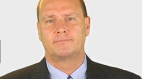 Craig Candelore - Candidate for San Diego County Superior Court Judge