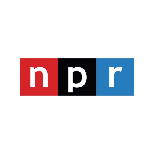 NPR Graphic