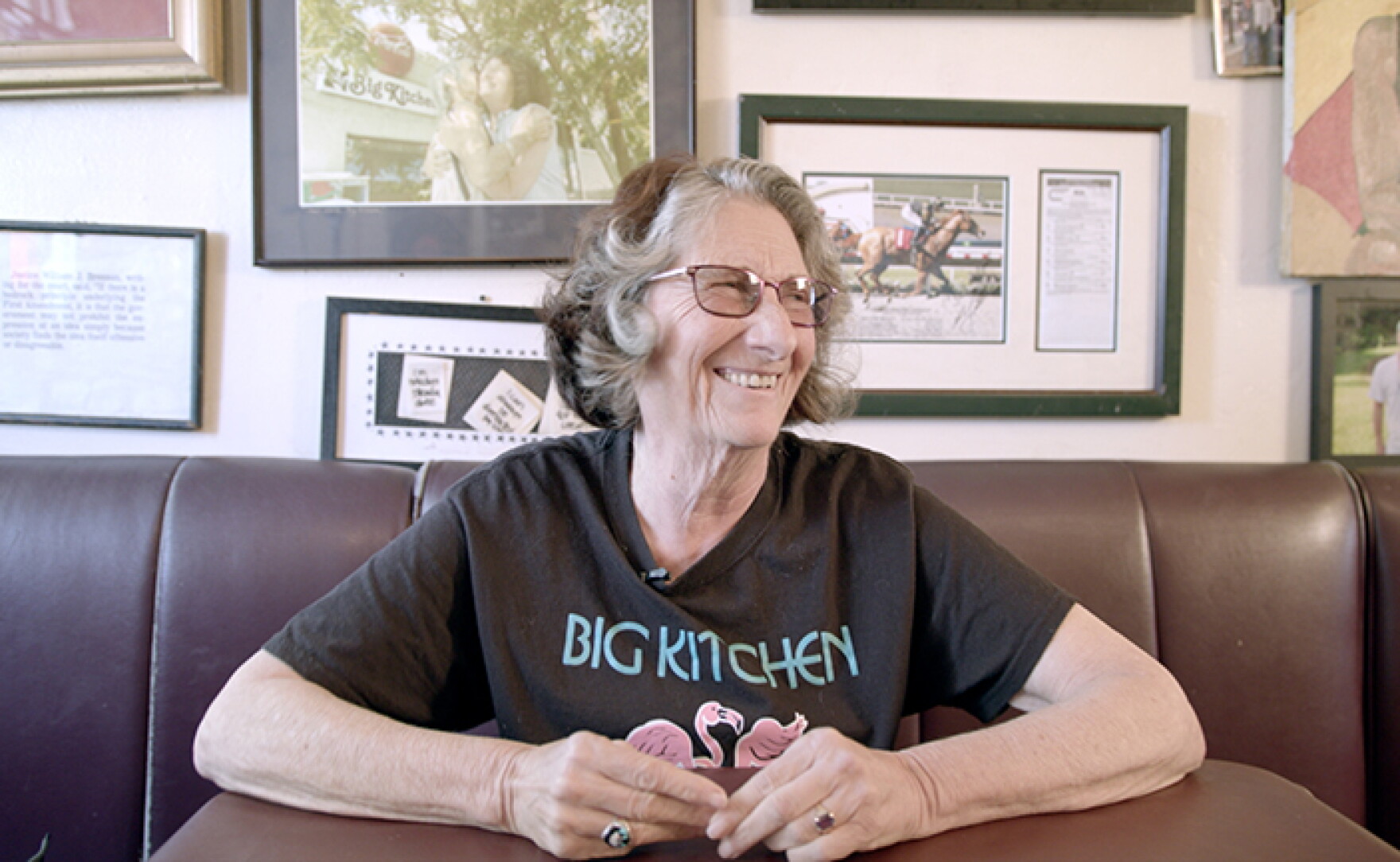 Tr s Bien The Big Heart Of The Big Kitchen KPBS Public Media Tr s Bien The Big Heart Of The Big Kitchen KPBS Public Media