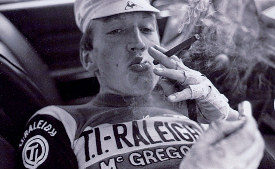 does chewing tobacco dehydrate you Does Chewing Tobacco Affect Kidneys? What You Need to Know