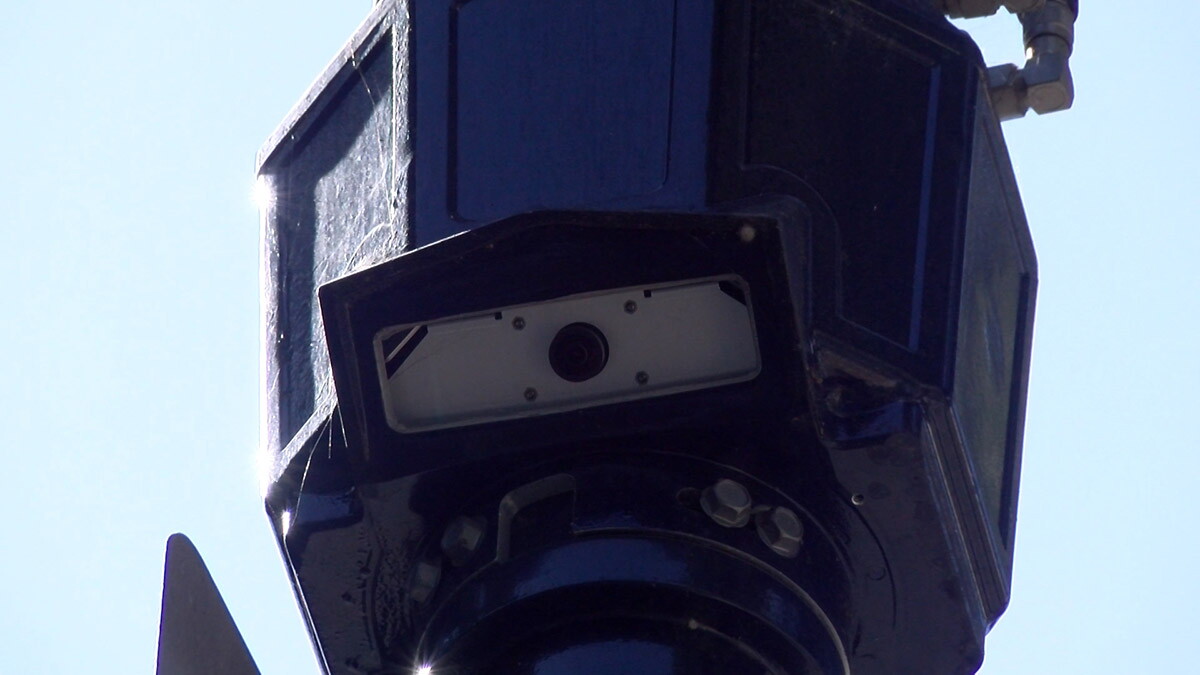 San Diego leaders want city to extend deadline for public review of surveillance technology - Vimarsana News