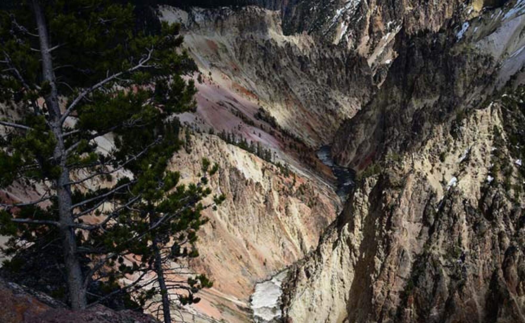 Yellowstone Symphony KPBS Public Media