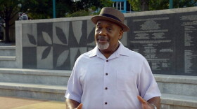 The film presents the first comprehensive look at the Atlanta Olympics from bid to reality and lasting transformation and legacy it left on the South’s largest city