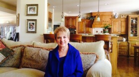 Lorchid Macri, 70, says she couldn’t find any information online when she had to find an assisted living facility for her mother in California. 