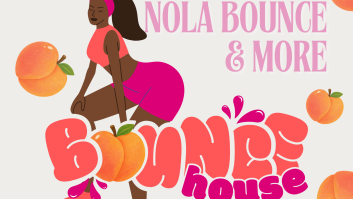 Bounce House