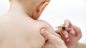 Some parents have worried that kids get too many vaccinations too quickly. A review of all the available research suggests those concerns are misplaced.