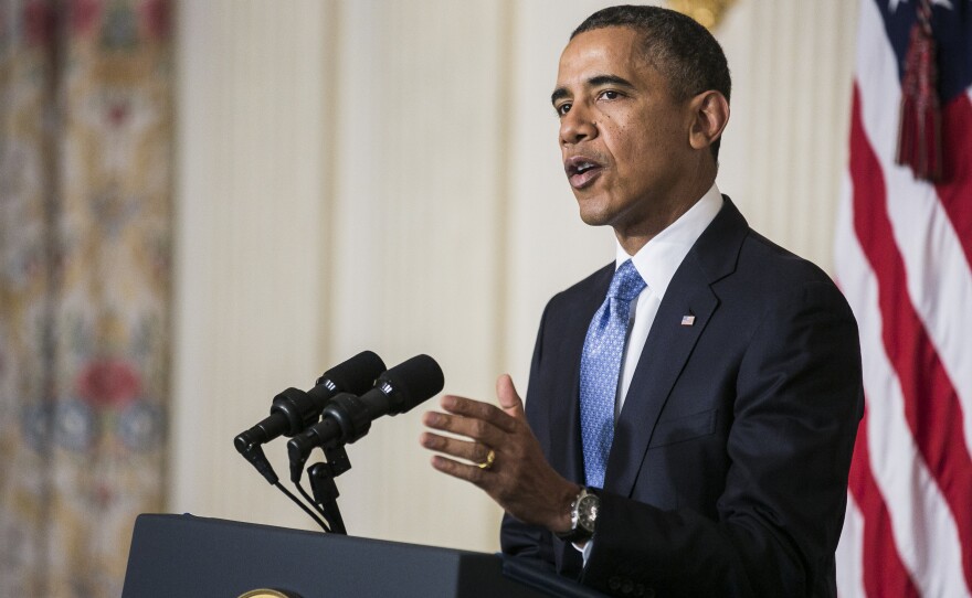 iran_obama_wide-1ba68e2f2a690d6b1f9f4bcbde3f00c3515efb25.jpg