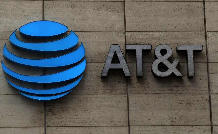 AT&T has announced a $43 billion deal to create a company that will combine WarnerMedia's entertainment, sports and news with Discovery's nonfiction and entertainment shows.