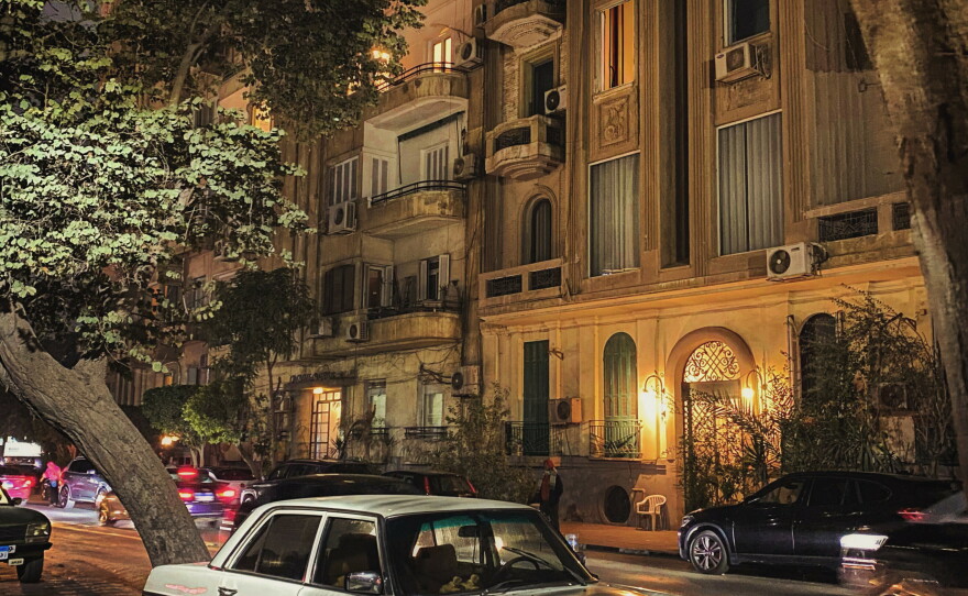 خالد عبد العزيز يكشف سر تشابه مشاهد عبد الحليم وإسماعيل ياسين