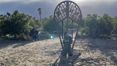 Candlewood Arts Festival