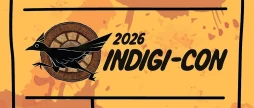 2026 Indigi-Con