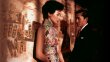 Maggie Cheung and Tony Leung star in Wong Kar-wai's "In the Mood for Love," which celebrates its 25th anniversary this year. (2000)