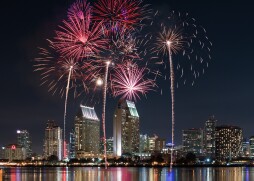 Copy of Manchester-Grand-Hyatt-San-Diego-skyline-highres.jpg