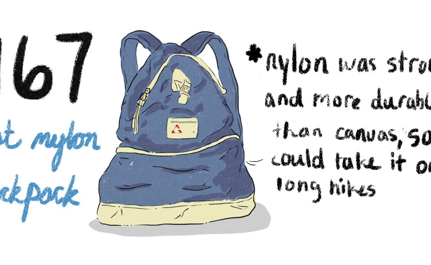 bookbags-3_custom-26a387561b3a4928d0556df8cc1f1446663883b3.jpg