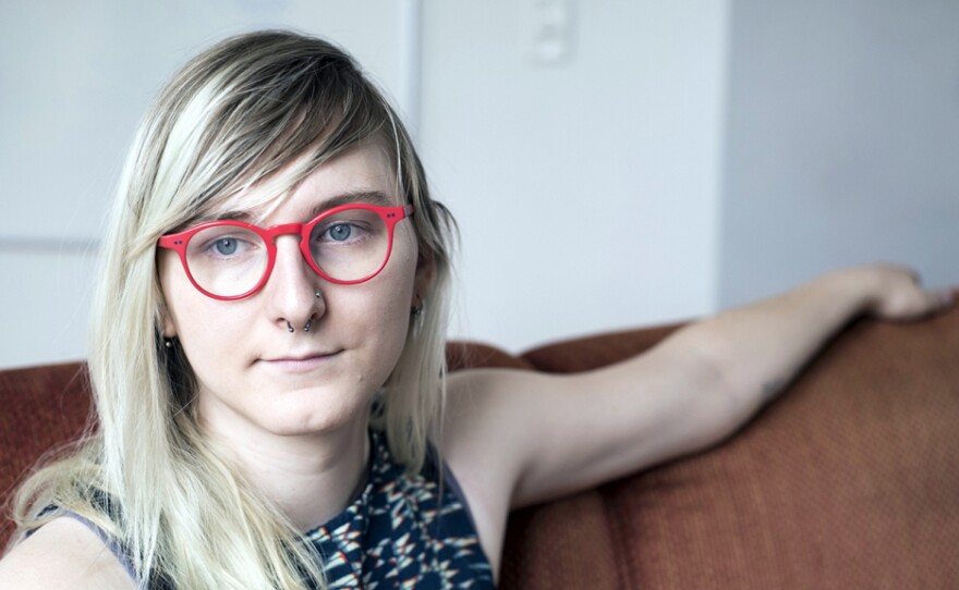 Wren Vetens was promised a significant discount on the cost of her gender confirmation surgery if she paid in cash upfront, without using her health insurance. Yet after the surgery, Vetens received an explanation of benefits saying the hospital had billed her insurer nearly $92,000.
