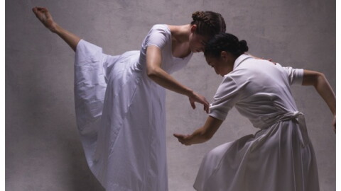 LITVAKdance Presents: Fall 2026 Concert