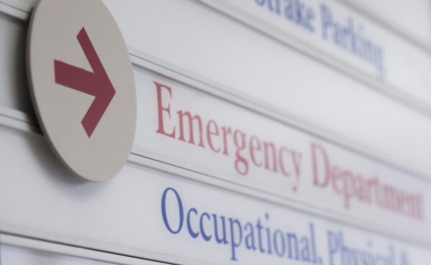 Insurers must cover coronavirus testing, according to federal law, but medical visits to discuss symptoms may not be covered, unless a test is ordered at that time.