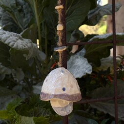 Clay Happy Hour | Ceramic Bell Making
