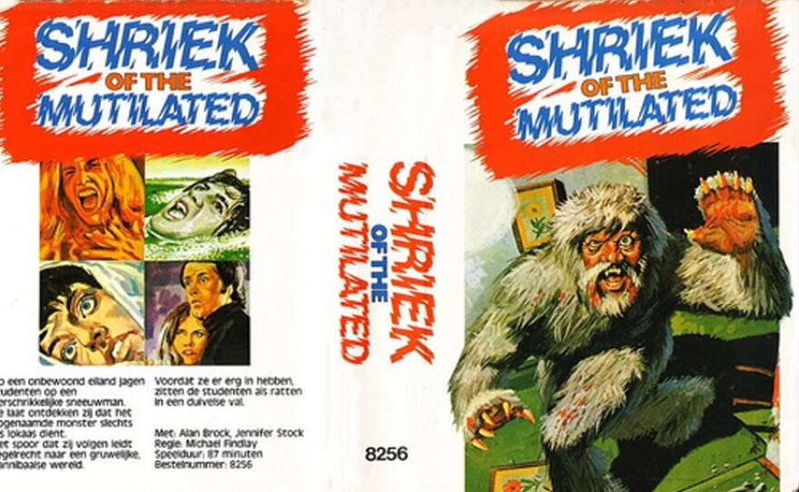 Shriek vhs.jpg