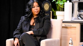 Chef Angie Mar, who has received rave reviews for her New York chophouse Beatrice Inn, has been called a "badass" by the press. While some women have no problem with the word and use it in an entirely complimentary context, many others dislike its bro-culture connotation.