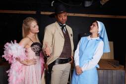 DM_ Samantha Duval, Elijah Rock & Jo Garcia-Reger - photo by Aaron Rumley.jpg