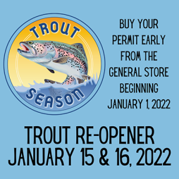 Santee Lake Trout Reopening.png