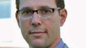 Jonathan Sebat, PhD, assistant professor of psychiatry and cellular and molecular medicine at the University of California, San Diego School of Medicine, has identified a gene mutation strongly linked to the brain disorder – and a signaling pathway that may be treatable with existing compounds.